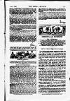 The Social Review (Dublin, Ireland : 1893) Saturday 09 June 1894 Page 17