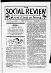 The Social Review (Dublin, Ireland : 1893) Saturday 16 June 1894 Page 3