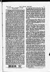 The Social Review (Dublin, Ireland : 1893) Saturday 16 June 1894 Page 5