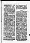The Social Review (Dublin, Ireland : 1893) Saturday 16 June 1894 Page 7