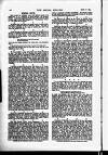 The Social Review (Dublin, Ireland : 1893) Saturday 16 June 1894 Page 10