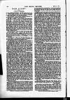 The Social Review (Dublin, Ireland : 1893) Saturday 16 June 1894 Page 12