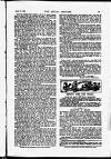 The Social Review (Dublin, Ireland : 1893) Saturday 16 June 1894 Page 13