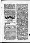 The Social Review (Dublin, Ireland : 1893) Saturday 16 June 1894 Page 15