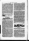 The Social Review (Dublin, Ireland : 1893) Saturday 16 June 1894 Page 16