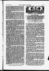 The Social Review (Dublin, Ireland : 1893) Saturday 16 June 1894 Page 17