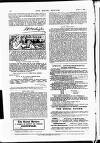 The Social Review (Dublin, Ireland : 1893) Saturday 16 June 1894 Page 18