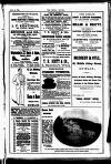 The Social Review (Dublin, Ireland : 1893) Saturday 16 June 1894 Page 19