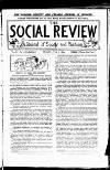 The Social Review (Dublin, Ireland : 1893) Saturday 07 July 1894 Page 3