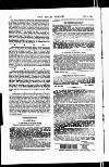 The Social Review (Dublin, Ireland : 1893) Saturday 07 July 1894 Page 10