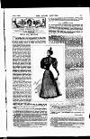 The Social Review (Dublin, Ireland : 1893) Saturday 07 July 1894 Page 11