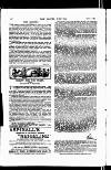 The Social Review (Dublin, Ireland : 1893) Saturday 07 July 1894 Page 12