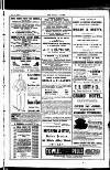 The Social Review (Dublin, Ireland : 1893) Saturday 07 July 1894 Page 19
