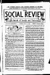 The Social Review (Dublin, Ireland : 1893) Saturday 14 July 1894 Page 3