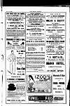 The Social Review (Dublin, Ireland : 1893) Saturday 21 July 1894 Page 19