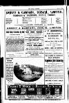 The Social Review (Dublin, Ireland : 1893) Saturday 21 July 1894 Page 20