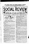 The Social Review (Dublin, Ireland : 1893) Saturday 28 July 1894 Page 3