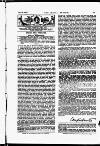 The Social Review (Dublin, Ireland : 1893) Saturday 28 July 1894 Page 15
