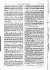 The Social Review (Dublin, Ireland : 1893) Saturday 04 August 1894 Page 12