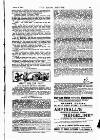 The Social Review (Dublin, Ireland : 1893) Saturday 04 August 1894 Page 15