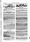 The Social Review (Dublin, Ireland : 1893) Saturday 04 August 1894 Page 17