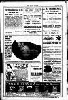 The Social Review (Dublin, Ireland : 1893) Saturday 04 August 1894 Page 20