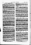 The Social Review (Dublin, Ireland : 1893) Saturday 11 August 1894 Page 6