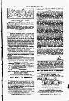 The Social Review (Dublin, Ireland : 1893) Saturday 11 August 1894 Page 15