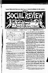 The Social Review (Dublin, Ireland : 1893) Saturday 18 August 1894 Page 3