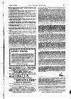 The Social Review (Dublin, Ireland : 1893) Saturday 25 August 1894 Page 15