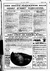 The Social Review (Dublin, Ireland : 1893) Saturday 25 August 1894 Page 20
