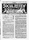 The Social Review (Dublin, Ireland : 1893) Saturday 01 September 1894 Page 3