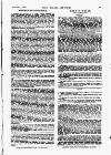 The Social Review (Dublin, Ireland : 1893) Saturday 01 September 1894 Page 9