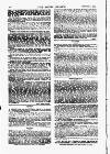 The Social Review (Dublin, Ireland : 1893) Saturday 01 September 1894 Page 10