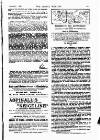 The Social Review (Dublin, Ireland : 1893) Saturday 01 September 1894 Page 17