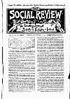 The Social Review (Dublin, Ireland : 1893) Saturday 08 September 1894 Page 3