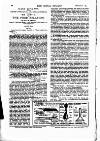 The Social Review (Dublin, Ireland : 1893) Saturday 08 September 1894 Page 8