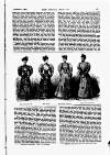 The Social Review (Dublin, Ireland : 1893) Saturday 08 September 1894 Page 11