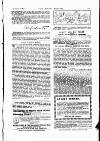 The Social Review (Dublin, Ireland : 1893) Saturday 08 September 1894 Page 15