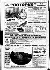 The Social Review (Dublin, Ireland : 1893) Saturday 08 September 1894 Page 20