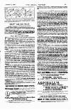 The Social Review (Dublin, Ireland : 1893) Saturday 15 September 1894 Page 15