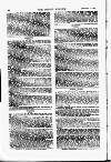 The Social Review (Dublin, Ireland : 1893) Saturday 22 September 1894 Page 8