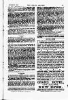 The Social Review (Dublin, Ireland : 1893) Saturday 22 September 1894 Page 9