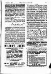 The Social Review (Dublin, Ireland : 1893) Saturday 22 September 1894 Page 15