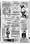 The Social Review (Dublin, Ireland : 1893) Saturday 22 September 1894 Page 19