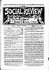 The Social Review (Dublin, Ireland : 1893) Saturday 29 September 1894 Page 3