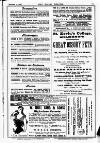 The Social Review (Dublin, Ireland : 1893) Saturday 29 September 1894 Page 11