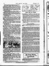 The Social Review (Dublin, Ireland : 1893) Saturday 29 September 1894 Page 18