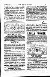 The Social Review (Dublin, Ireland : 1893) Saturday 06 October 1894 Page 15