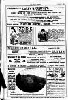 The Social Review (Dublin, Ireland : 1893) Saturday 06 October 1894 Page 20